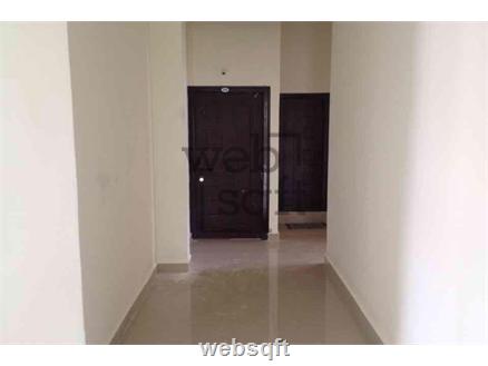 Commercial Commercial building for Sale